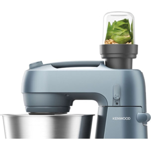 Hachoir KENWOOD Attachment GO KAG30.000GY