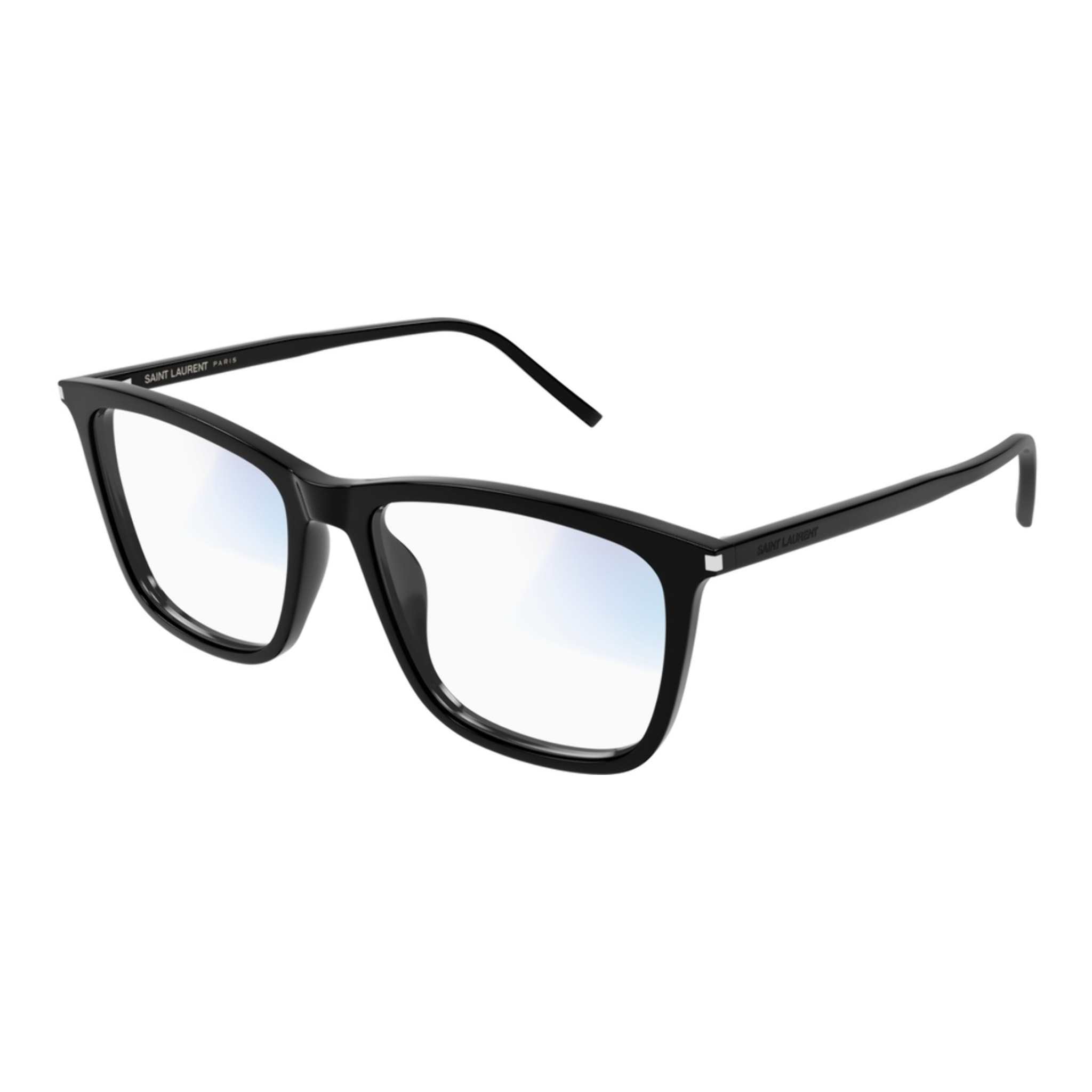 GAFAS DE SOL FOTOCROMÁTICAS SAINT LAURENT SL 851-006