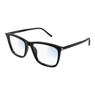 GAFAS DE SOL FOTOCROMÁTICAS SAINT LAURENT SL 851-006