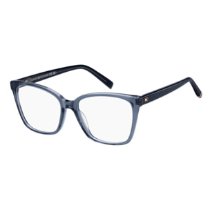 Gafas de Vista Tommy Hilfiger TH 2227 PJP de Acetato Mujer 54 mm