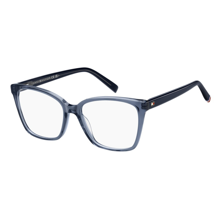 Gafas de Vista Tommy Hilfiger TH 2227 PJP de Acetato Mujer 54 mm