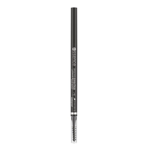 Micro Precise Eyebrow Pencil - Crayon Sourcils Ultra Précis
