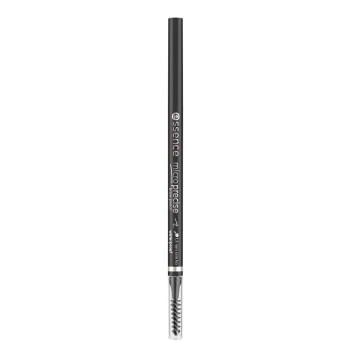 Micro Precise Eyebrow Pencil - Crayon Sourcils Ultra Précis