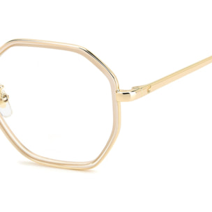 Gafas de Vista Carrera 3034 HAM de Metal Mujer 51 mm