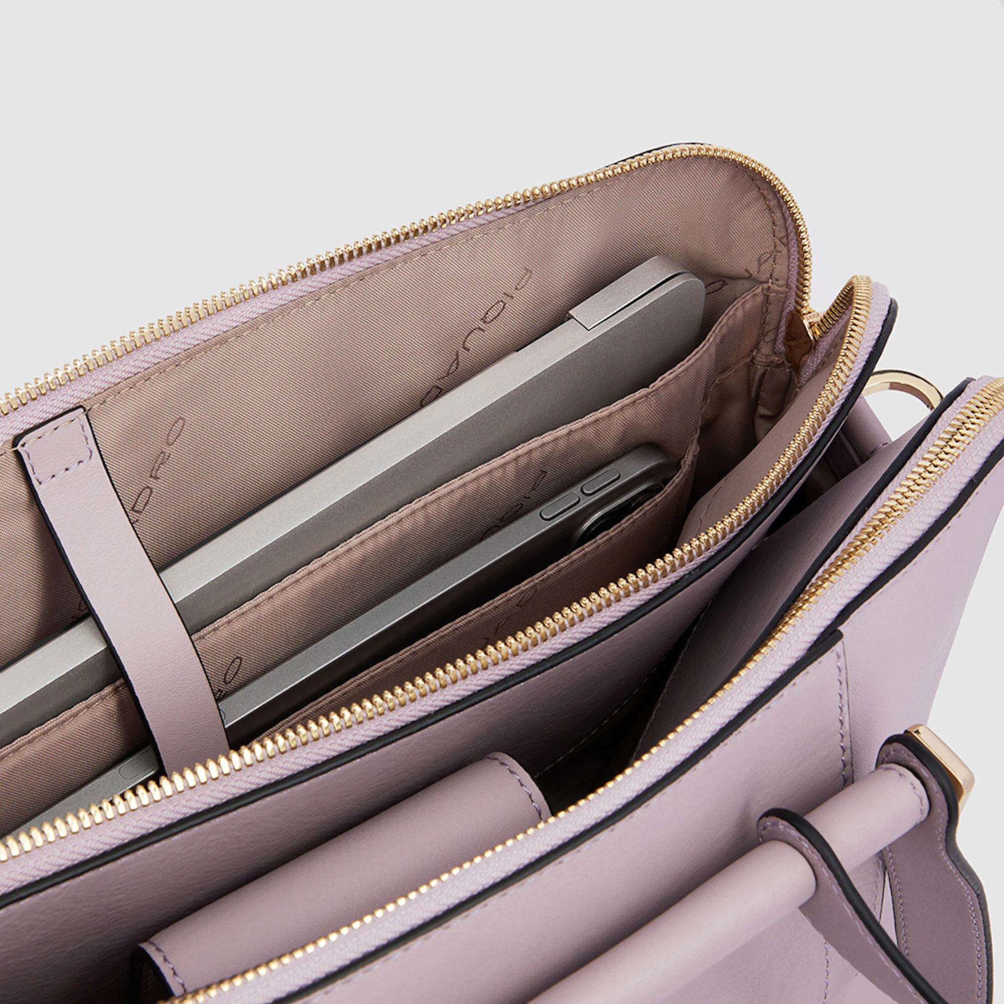 Piquadro Cartella per computer 15 e iPad®Pro 12,9