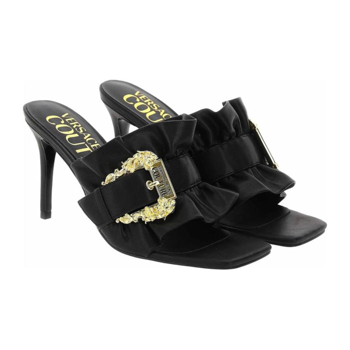 Versace Jeans Couture scarpe