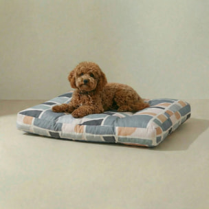 Lit pour animaux antitaches Peníscola