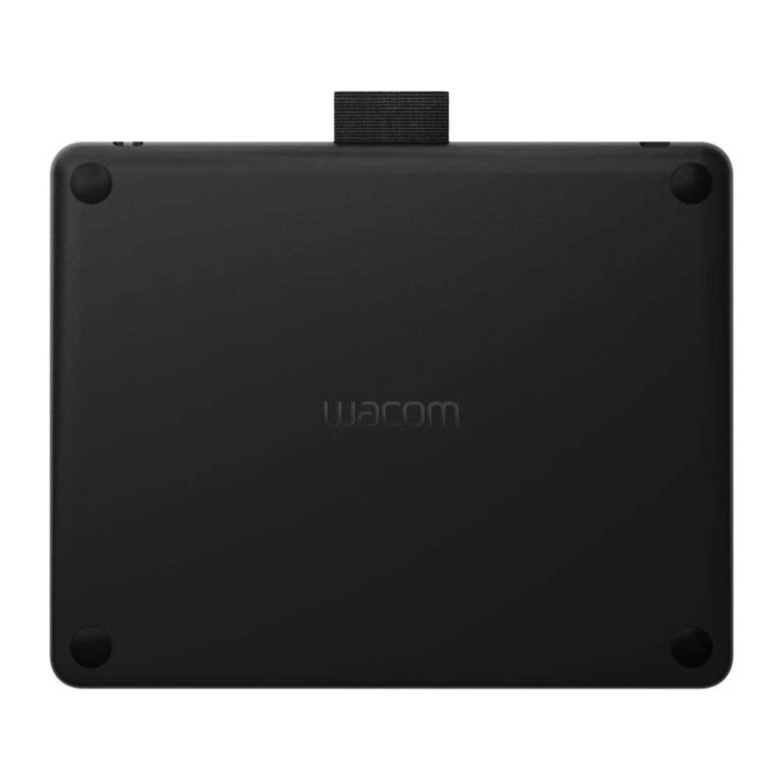 Tablette graphique WACOM Intuos S Noir