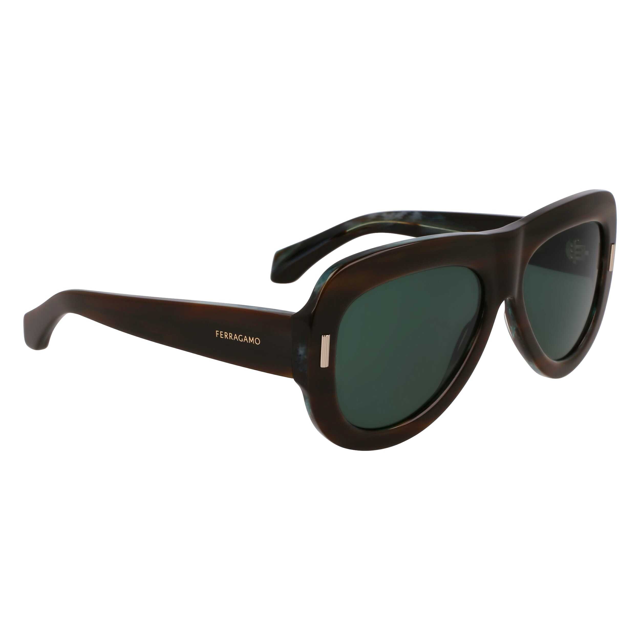 Gafas de sol Ferragamo Mujer SF2029SE-221