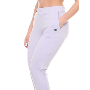 Leone Pantalón deportivo básico