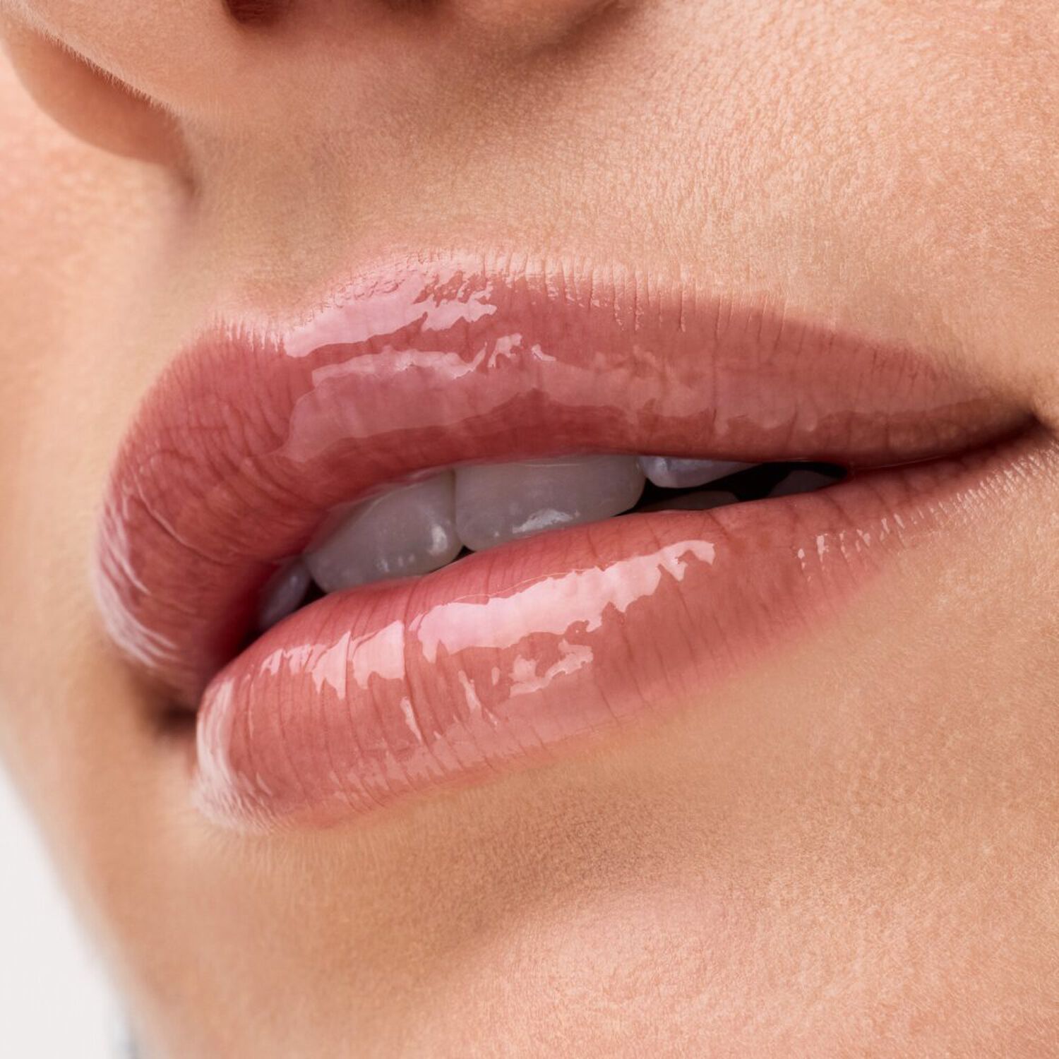 Peptide Bliss - Baume Soin Enrichi en Peptides Fini Brillant