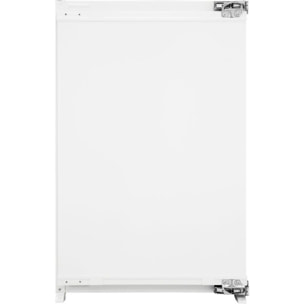 Réfrigérateur top encastrable BEKO B1854N 86cm