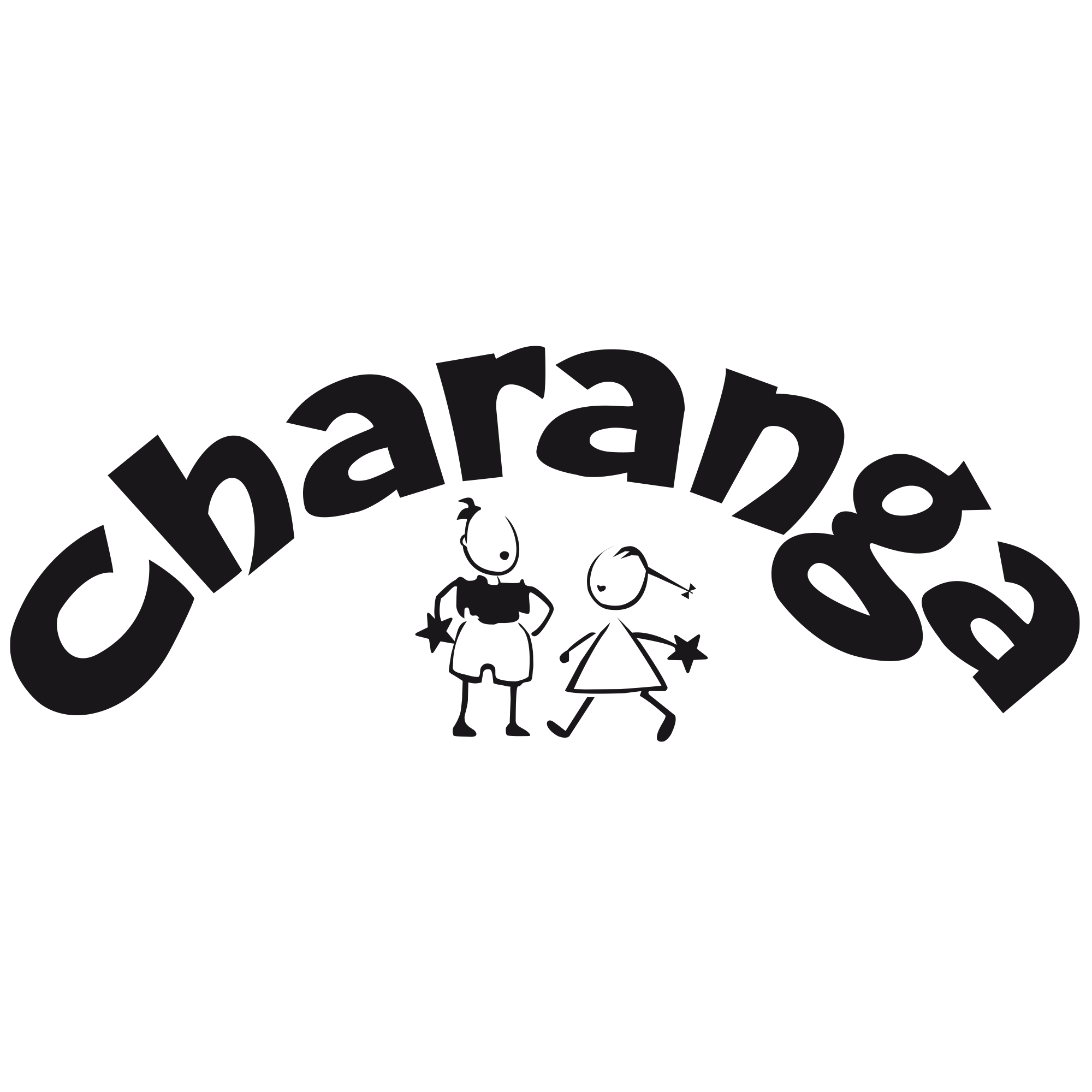Charanga
