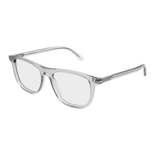 Gafas de Vista Gucci GG2130O-004 de Acetato Hombre 53 mm