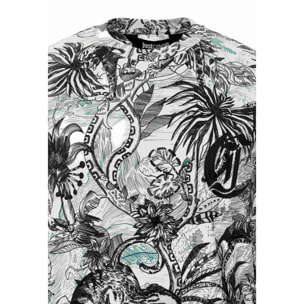 Just Cavalli t-shirt