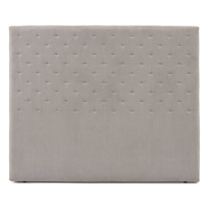 Cabecero Malta 140x115cm