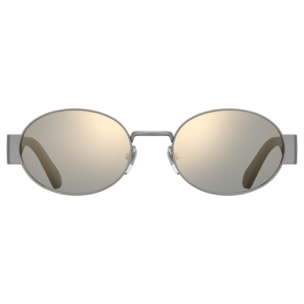 GAFAS DE SOL MOSCHINO MOS185/S 6LB