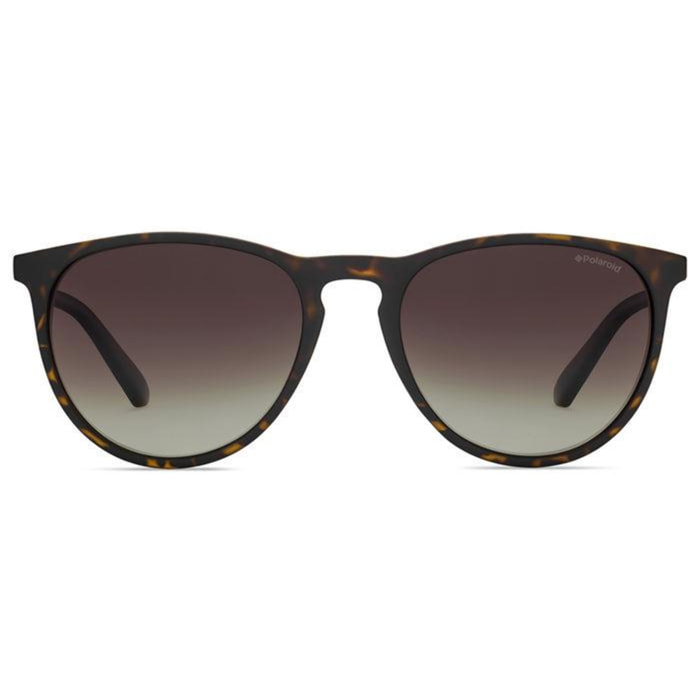 Gafas de Sol Polaroid PLD 6003/N/S V08 Polarizadas de Policarbonato Unisex 54 mm