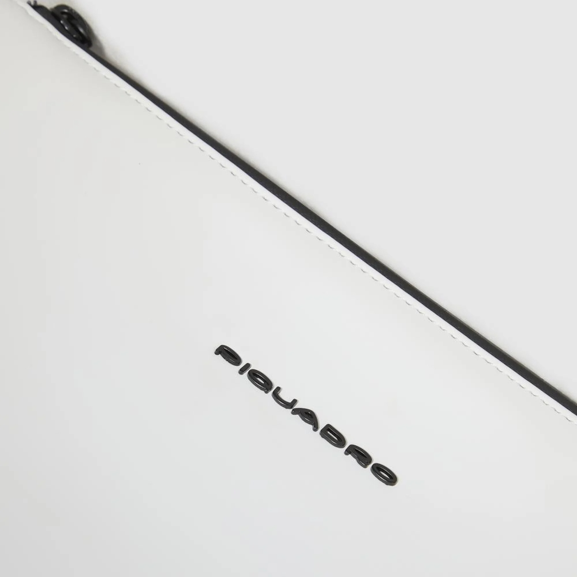 Piquadro Pochette resistente all'acqua porta iPad® 11