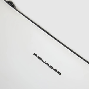 Piquadro Pochette resistente all'acqua porta iPad® 11