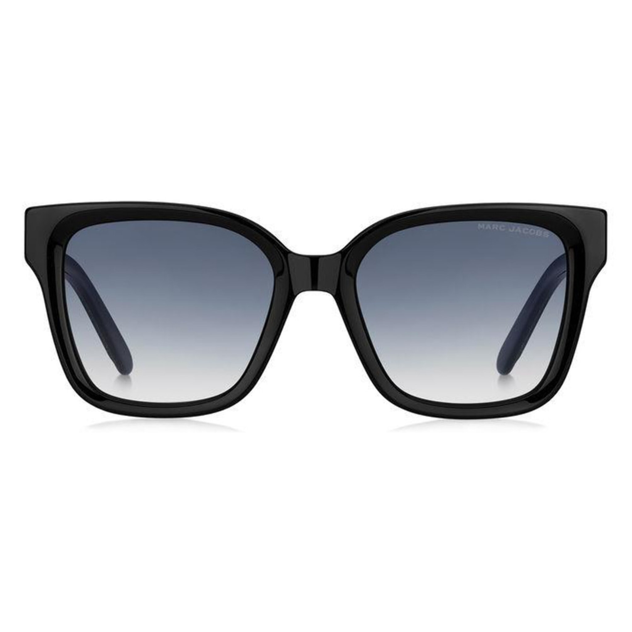 MARC JACOBS MARC 458/S 807