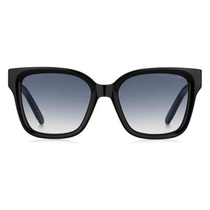 MARC JACOBS MARC 458/S 807