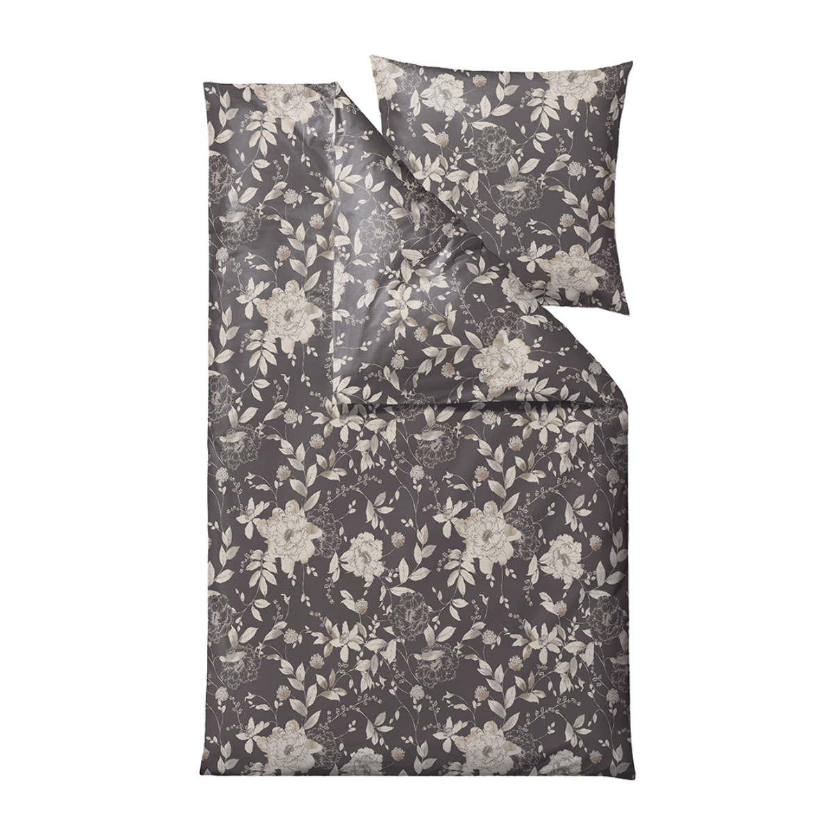 Drap de lit Garden Bloom