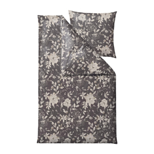 Drap de lit Garden Bloom