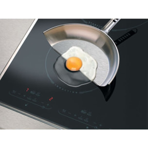 Plaque induction SAUTER SPI9362B