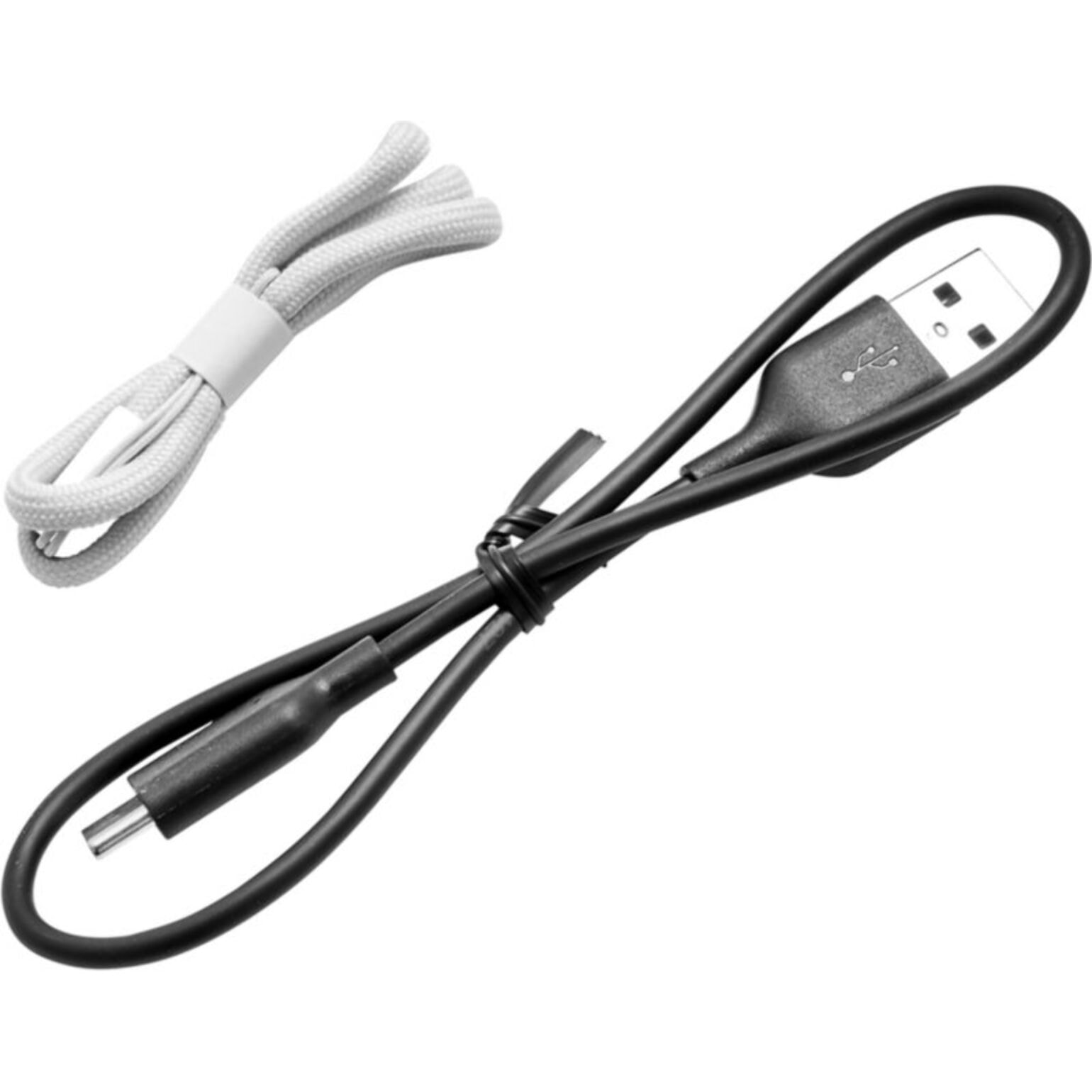 Imprimante photo portable FUJIFILM Intax mini Liplay Misty  White