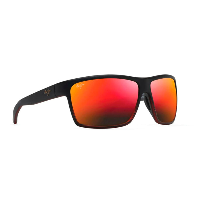 Gafas de sol Maui Jim Hombre RM839-07C