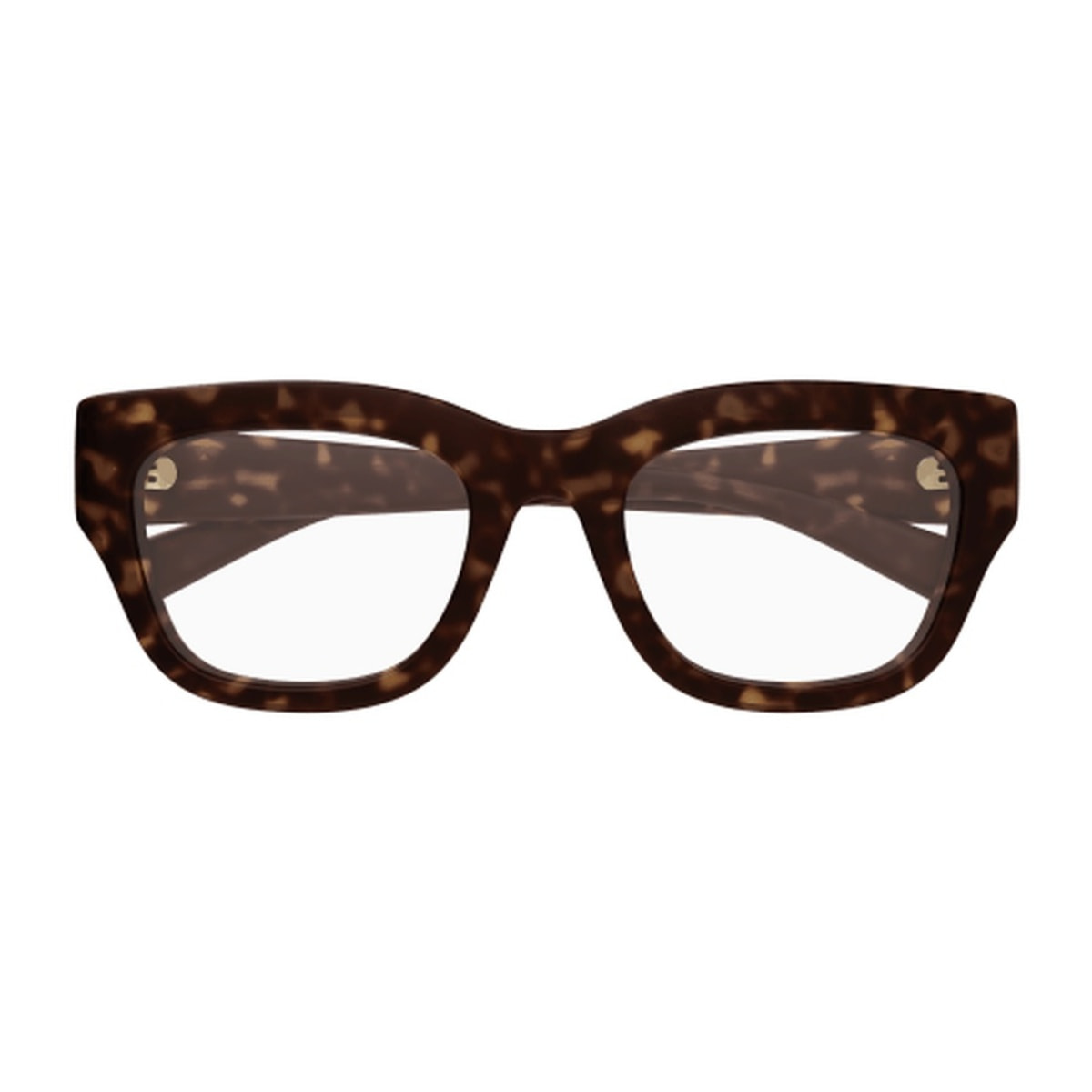 Gafas de Vista Gucci GG1785O-002 de Acetato Mujer 50 mm