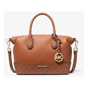 Michael Kors Bolso para Mujer 38S6G4FS1V-LUGGAGE