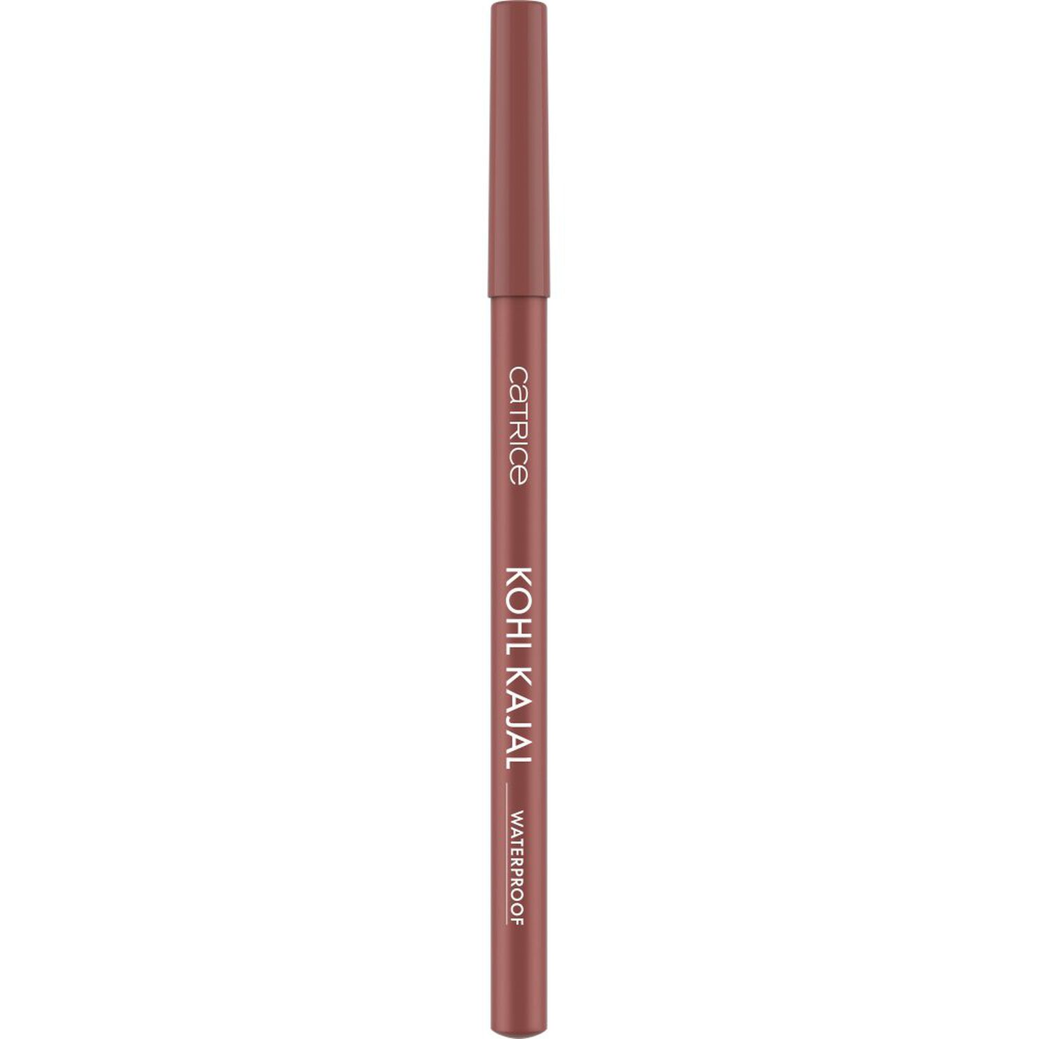 Kohl Kajal - Crayon Yeux Waterproof