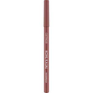 Kohl Kajal - Crayon Yeux Waterproof