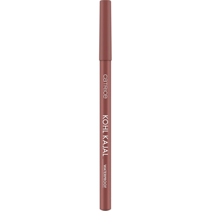 Kohl Kajal - Crayon Yeux Waterproof