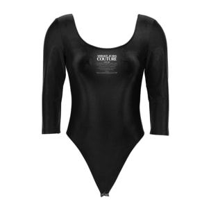 Versace Jeans Couture top