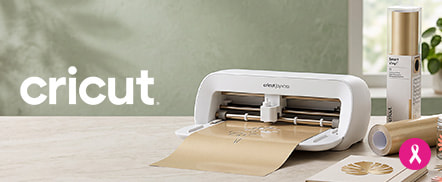 CRICUT