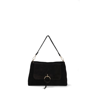 Gave Lux Borsa a tracolla