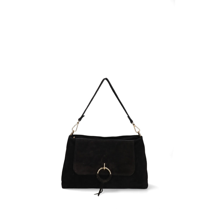 Gave Lux Borsa a tracolla