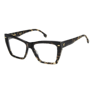 Gafas de Vista Carrera 3064 086 de Acetato Mujer 55 mm