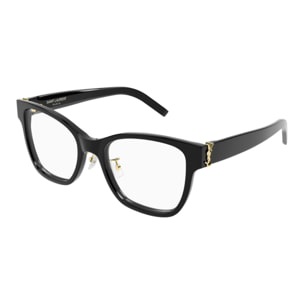 GAFAS DE VISTA SAINT LAURENT SL M158/F-001