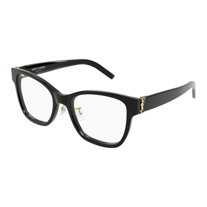 GAFAS DE VISTA SAINT LAURENT SL M158/F-001