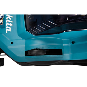 Cortacésped 36V - 2x18V MAKITA - sin batería ni cargador - DLM432Z