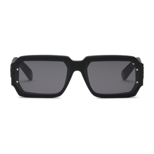 PHILIPP PLEIN Sunglasses