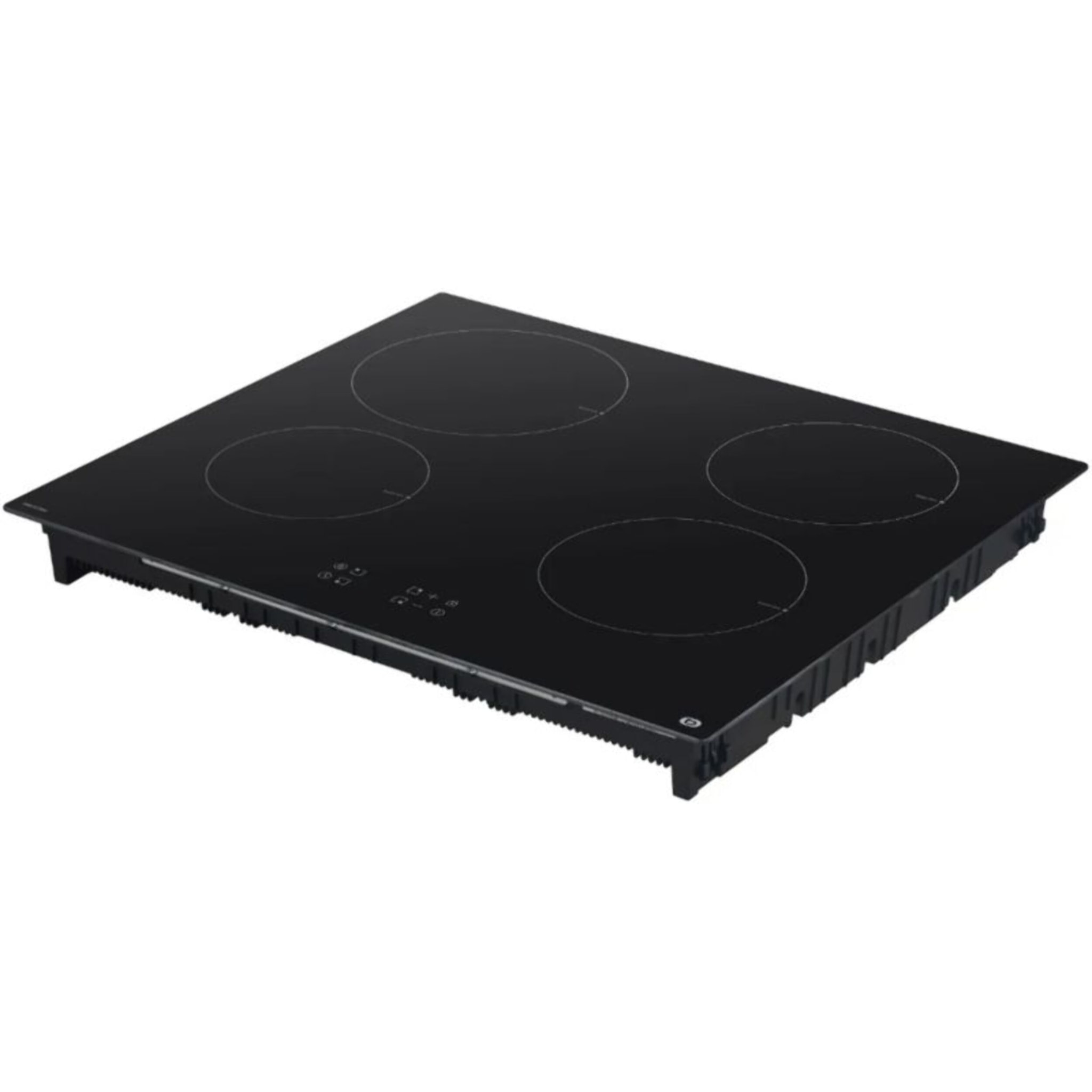 Plaque induction ESSENTIELB ETI42