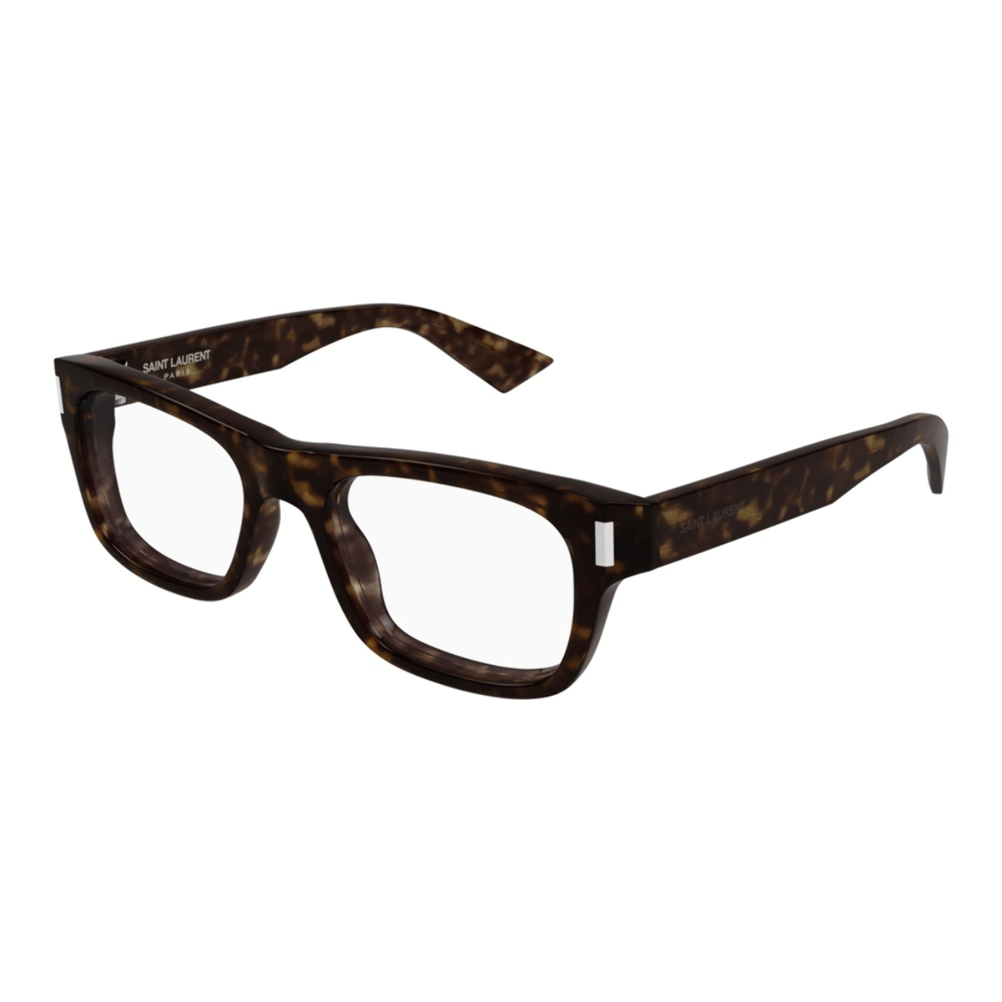 GAFAS DE VISTA SAINT LAURENT SL 83 OPT-002