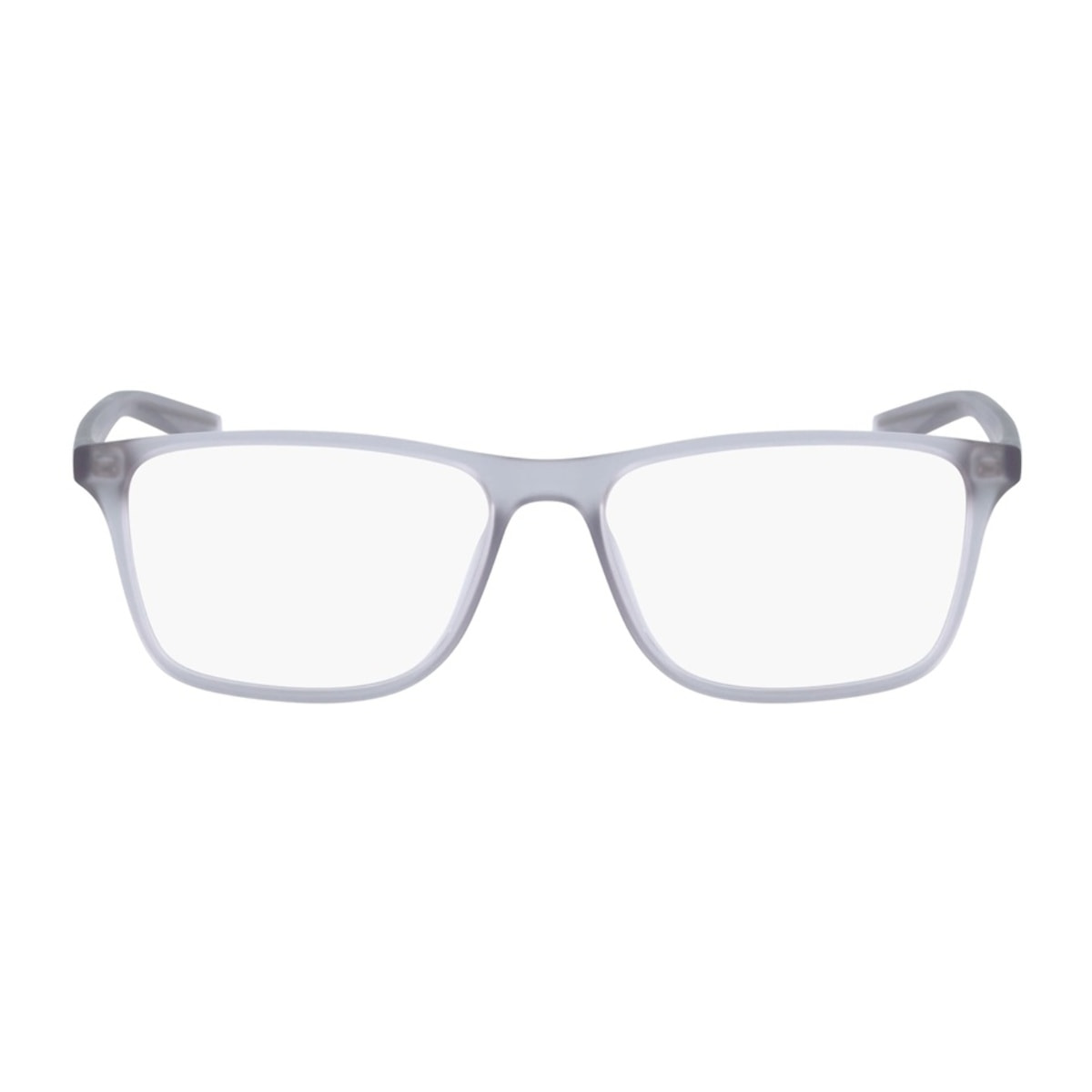 Gafas de Vista Nike 7125 N 032 de Acetato Inyectado Unisex 54 mm