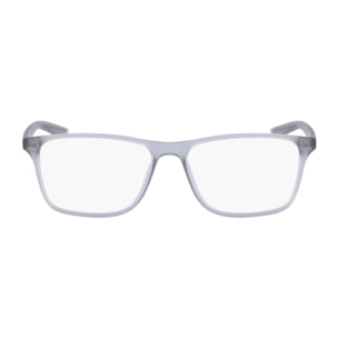Gafas de Vista Nike 7125 N 032 de Acetato Inyectado Unisex 54 mm