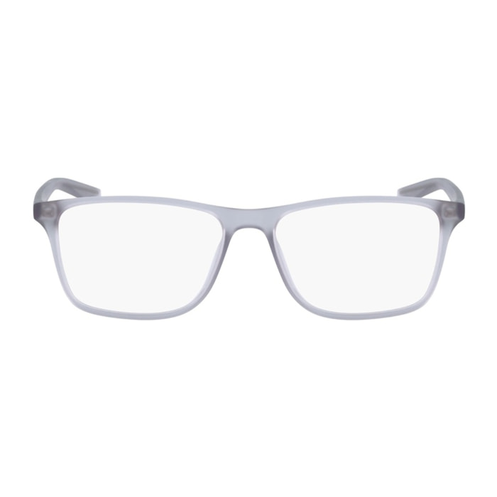 Gafas de Vista Nike 7125 N 032 de Acetato Inyectado Unisex 54 mm